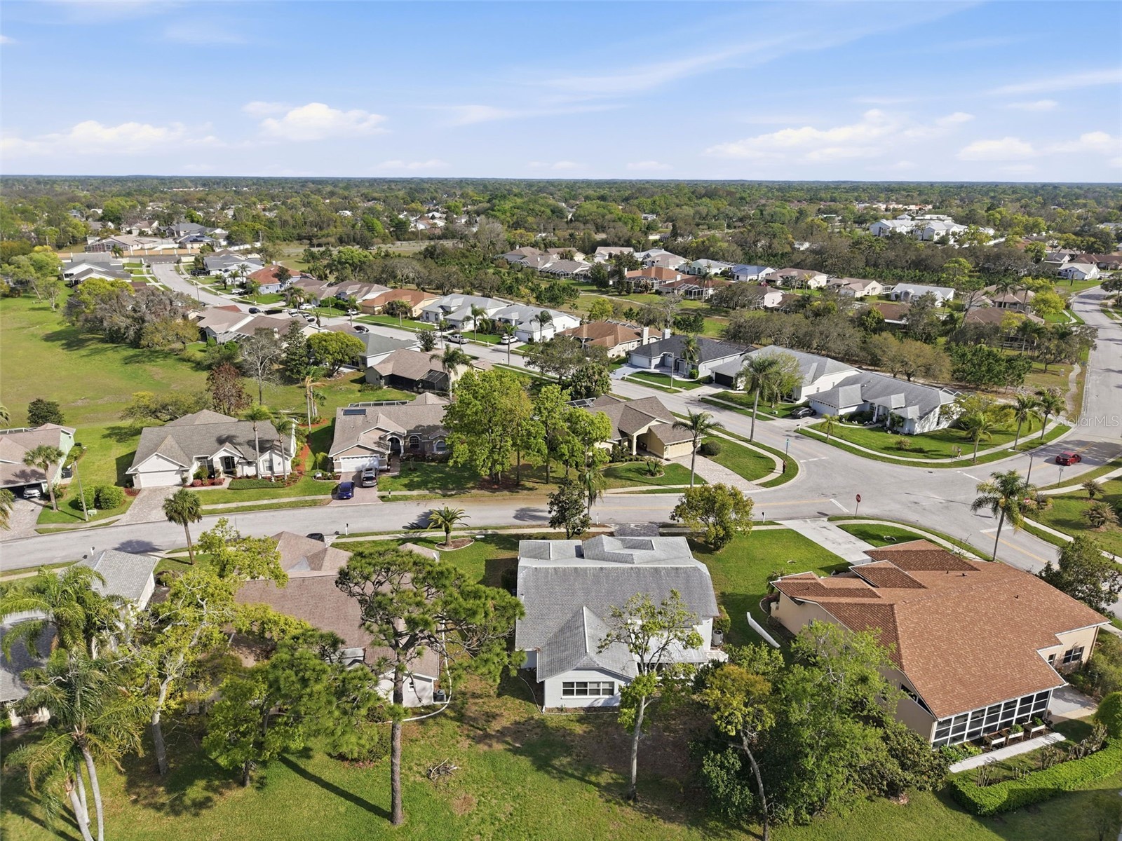 14305 Tennyson Drive Hudson FL 34667 A4693826 image49