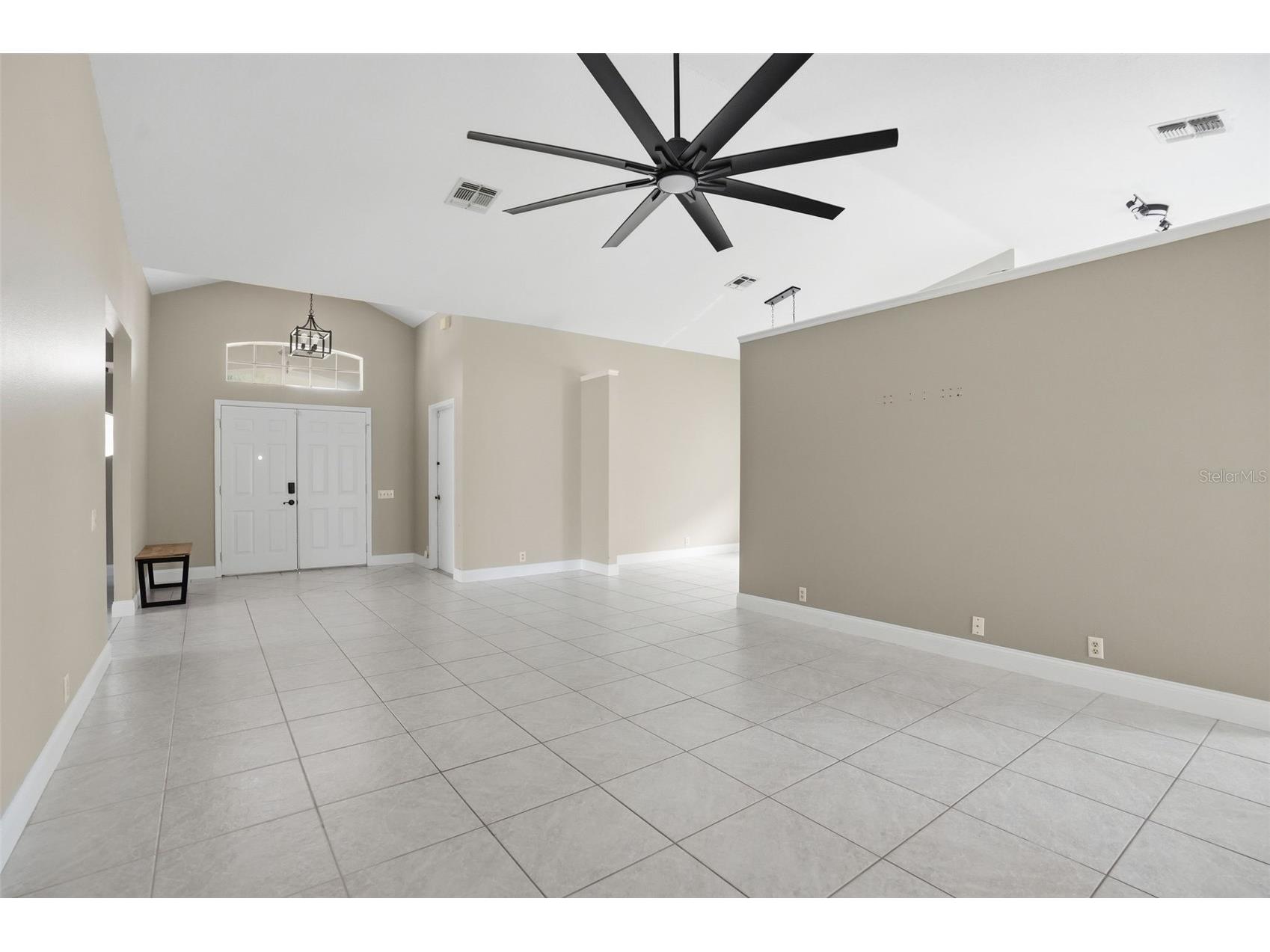 14305 Tennyson Drive Hudson FL 34667 A4693826 image5