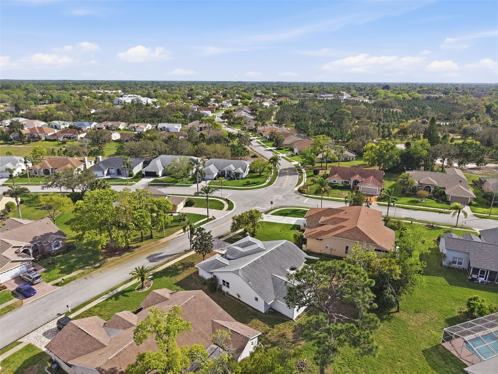 14305 Tennyson Drive Hudson FL 34667 A4693826 image50