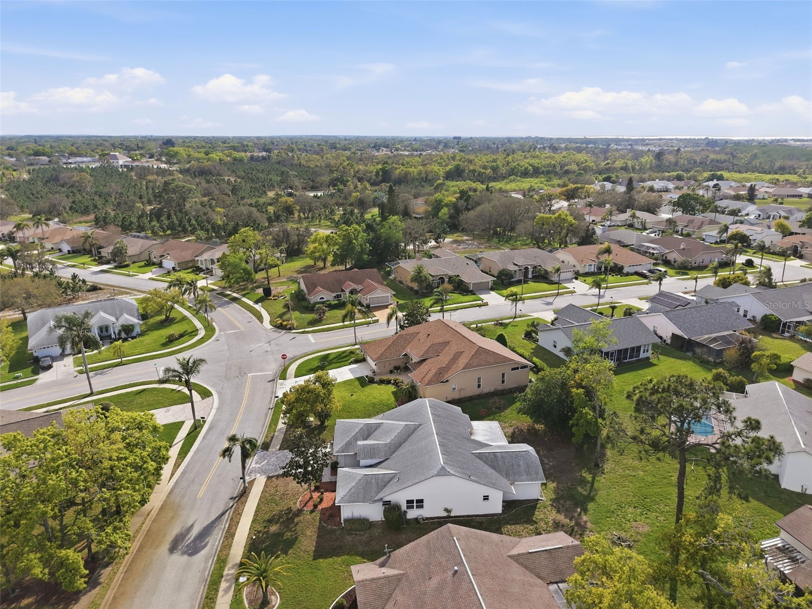 14305 Tennyson Drive Hudson FL 34667 A4693826 image51