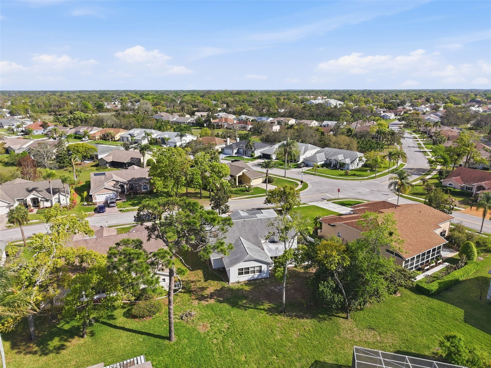 14305 Tennyson Drive Hudson FL 34667 A4693826 image52