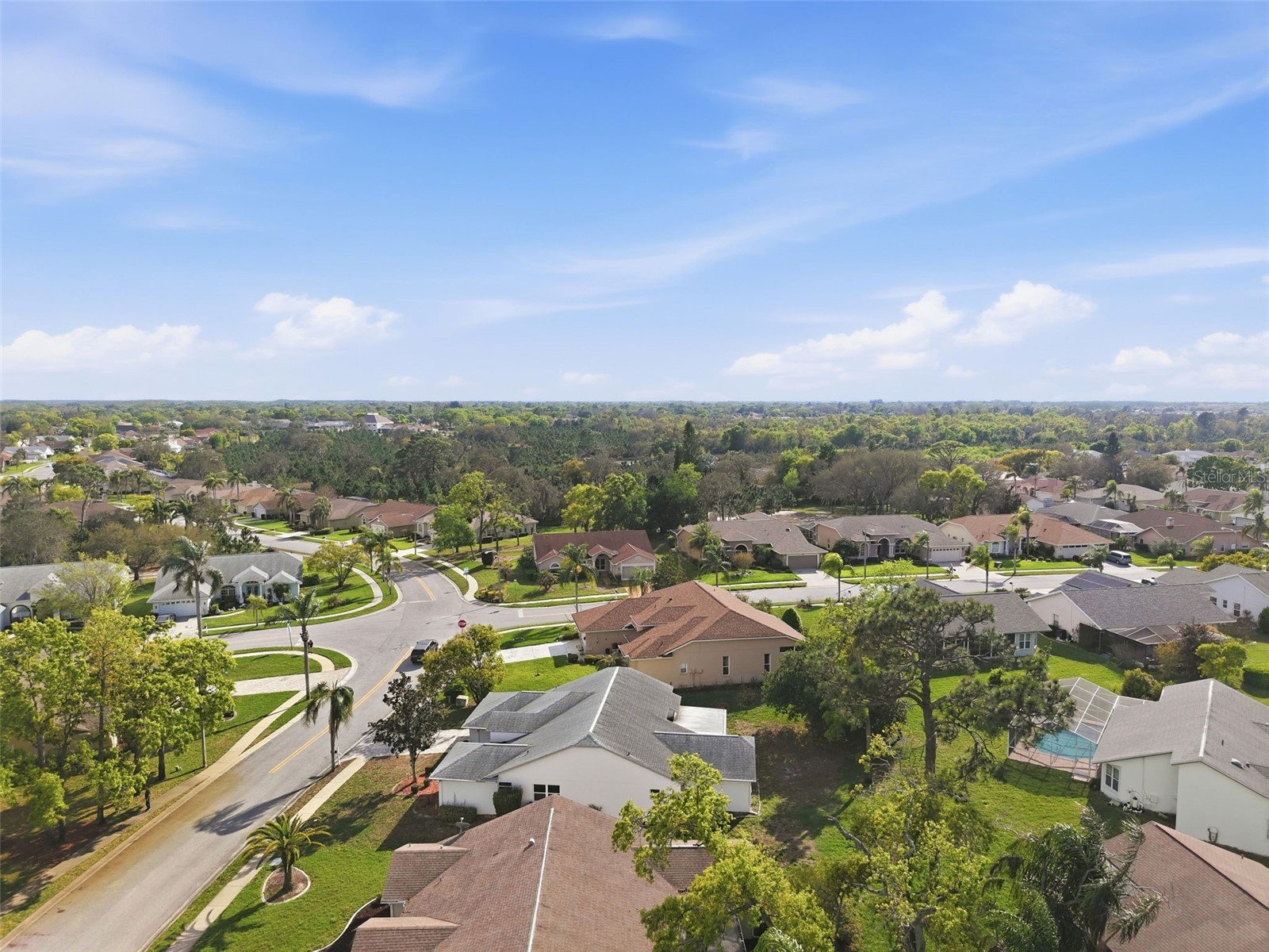 14305 Tennyson Drive Hudson FL 34667 A4693826 image53