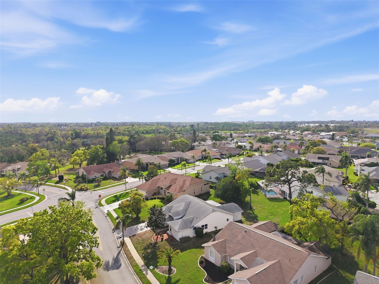 14305 Tennyson Drive Hudson FL 34667 A4693826 image54