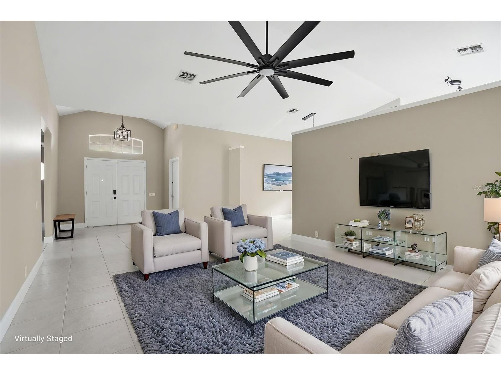 14305 Tennyson Drive Hudson FL 34667 A4693826 image6