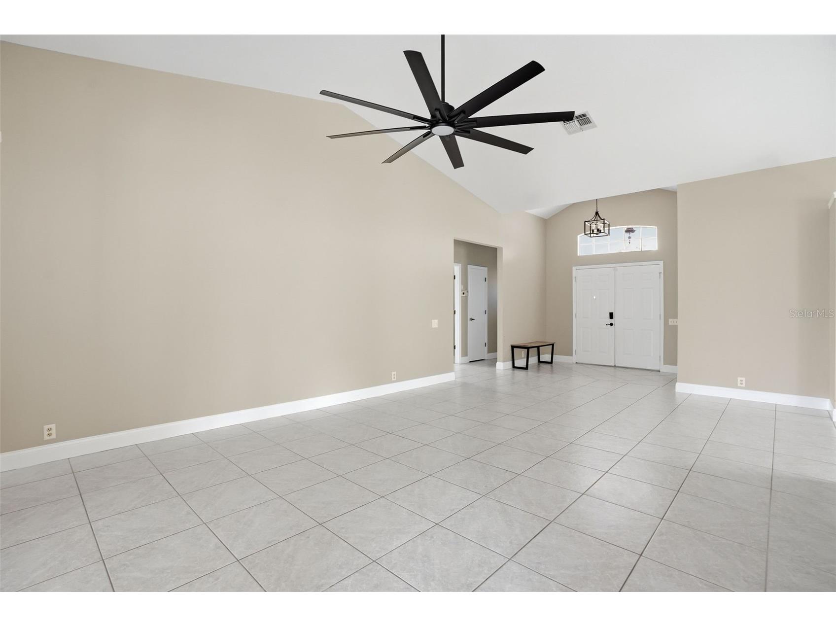 14305 Tennyson Drive Hudson FL 34667 A4693826 image7