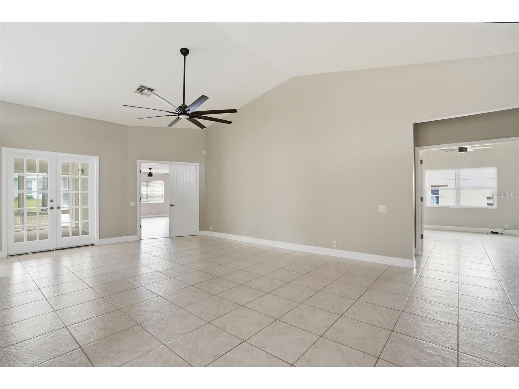 14305 Tennyson Drive Hudson FL 34667 A4693826 image8