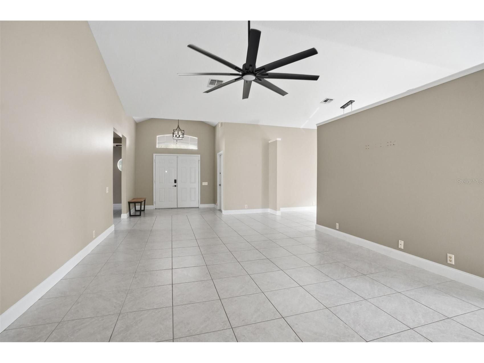 14305 Tennyson Drive Hudson FL 34667 A4693826 image9