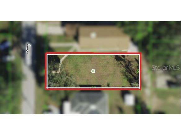 14306 1st Street Dade City FL 33525 TB8384790 image2