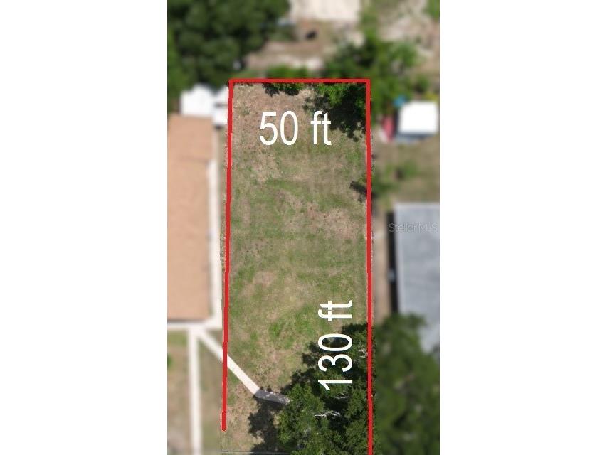 14306 1st Street Dade City FL 33525 TB8384790 image3