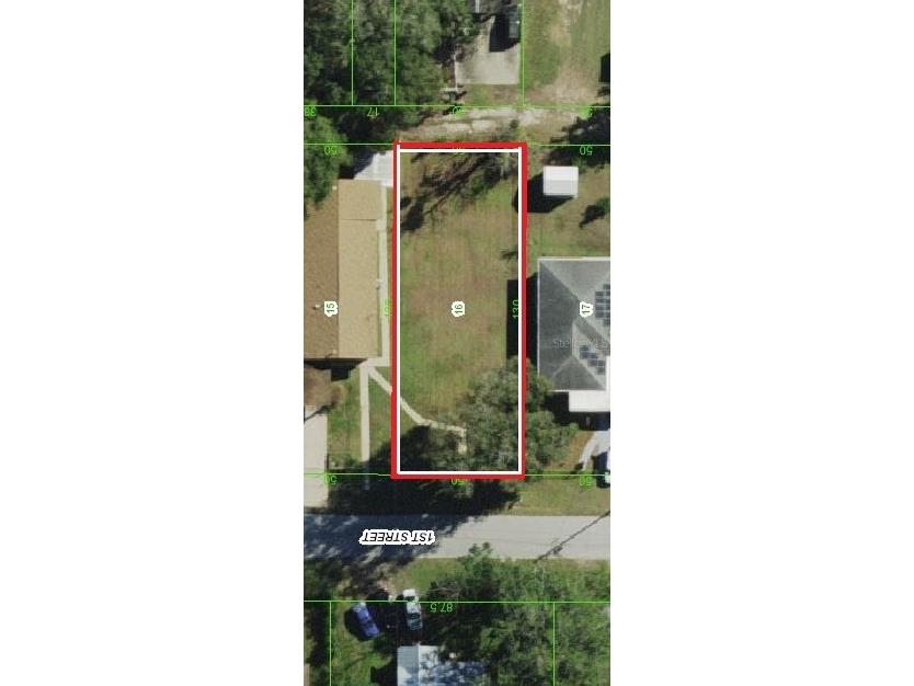 14306 1st Street Dade City FL 33525 TB8384790 image4