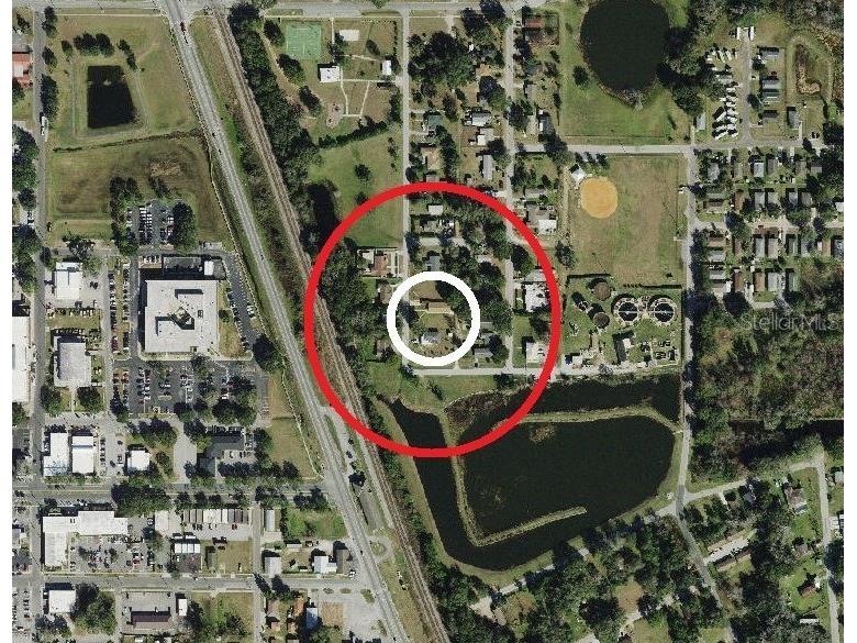 14306 1st Street Dade City FL 33525 TB8384790 image6