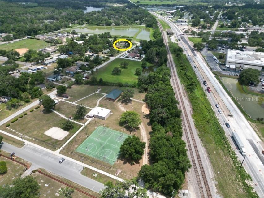 14306 1st Street Dade City FL 33525 TB8384790 image7