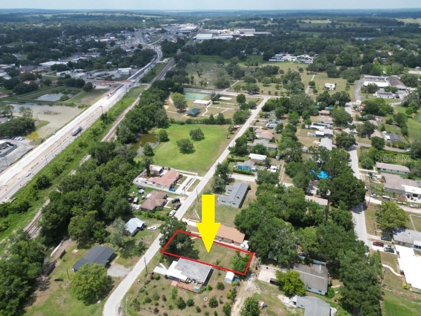 14306 1st Street Dade City FL 33525 TB8384790 image8