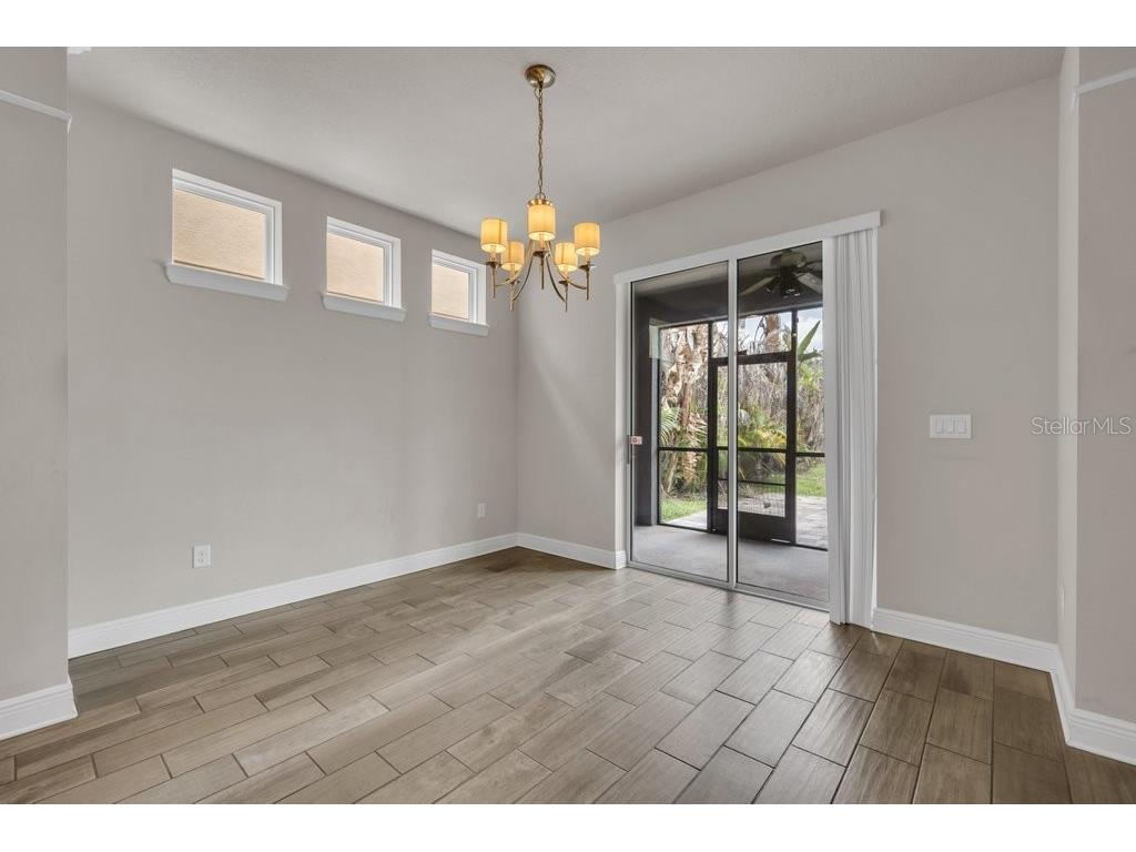 14306 Barrington Stowers Drive Lithia FL 33547 TB8528005 image10