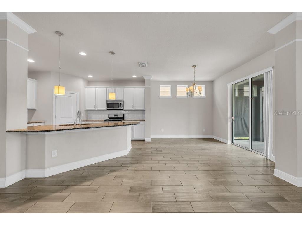 14306 Barrington Stowers Drive Lithia FL 33547 TB8528005 image11