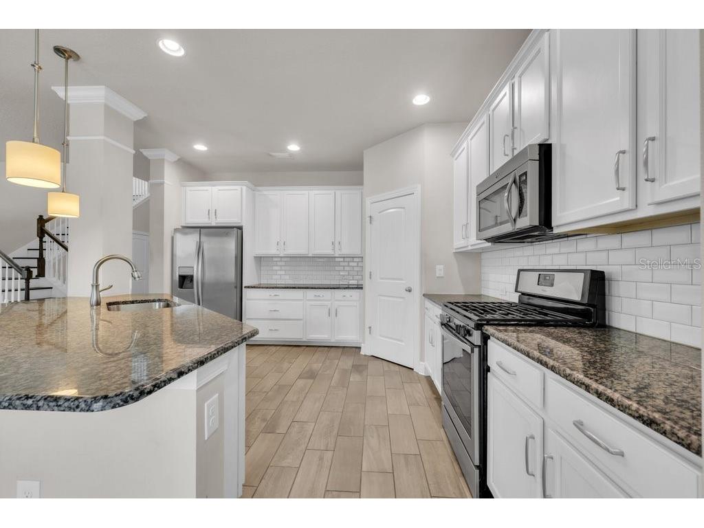 14306 Barrington Stowers Drive Lithia FL 33547 TB8528005 image13