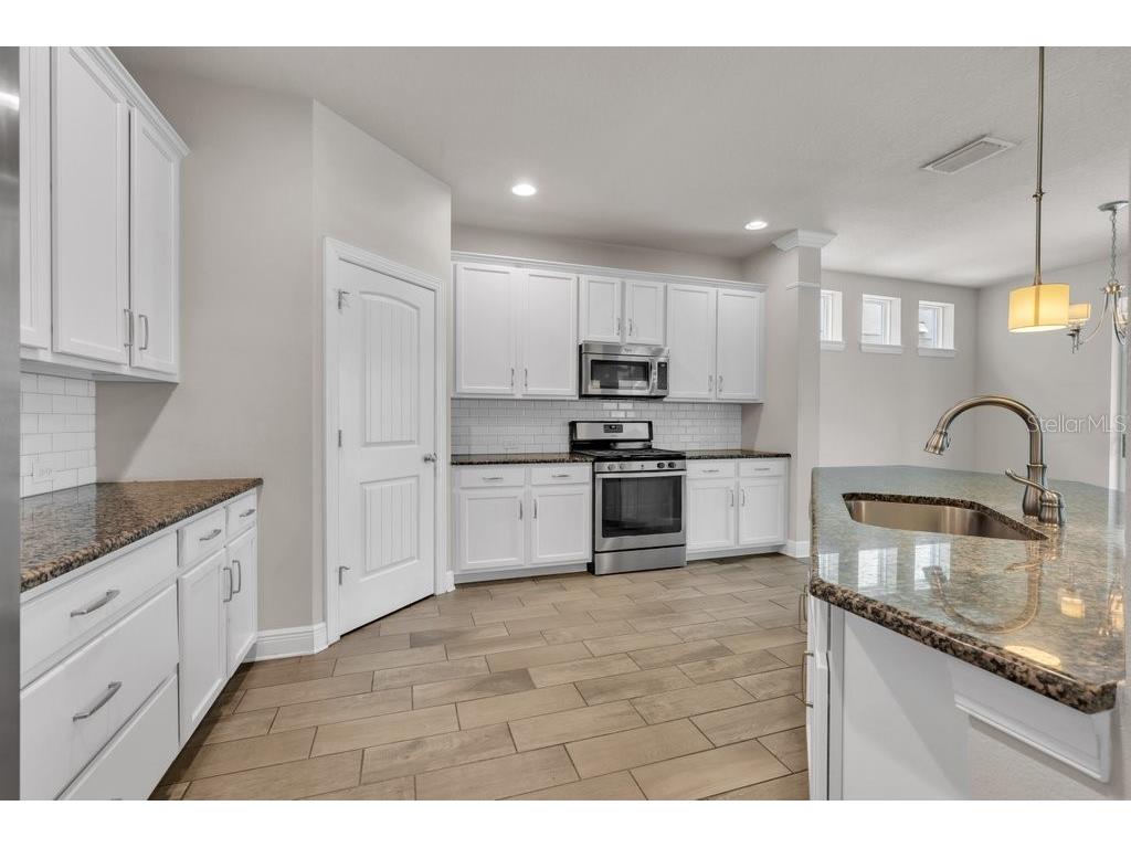 14306 Barrington Stowers Drive Lithia FL 33547 TB8528005 image14