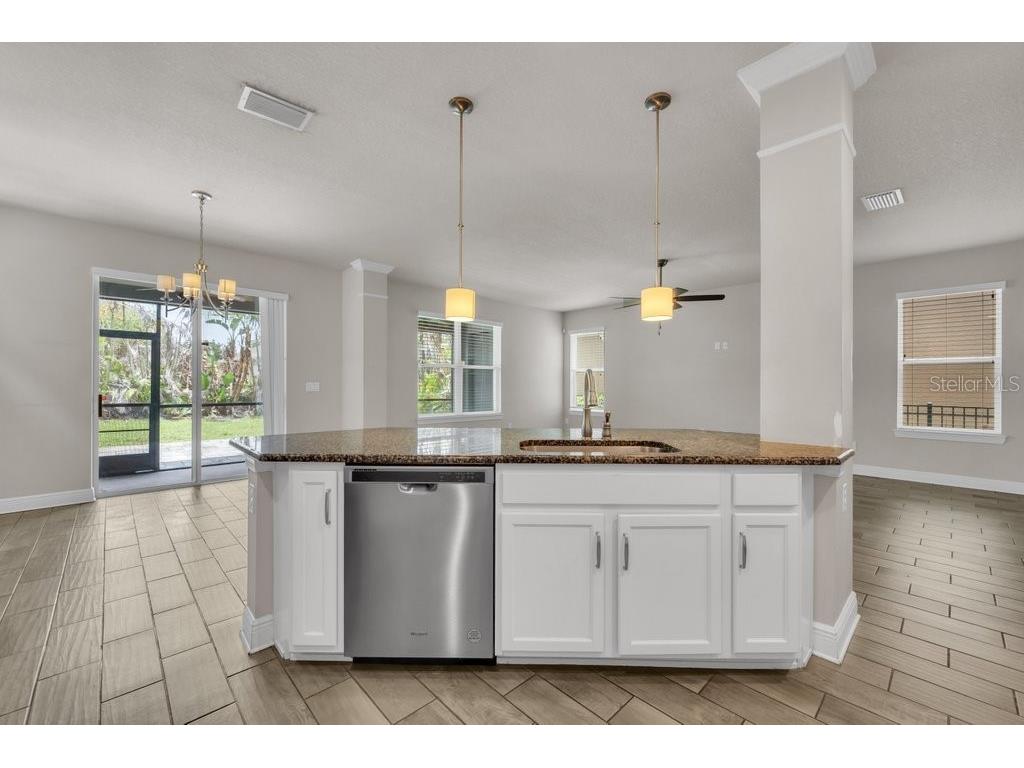 14306 Barrington Stowers Drive Lithia FL 33547 TB8528005 image15