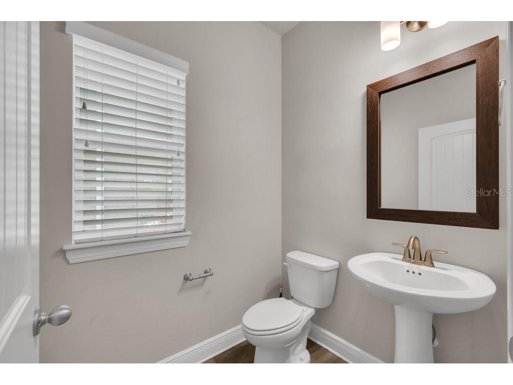 14306 Barrington Stowers Drive Lithia FL 33547 TB8528005 image16