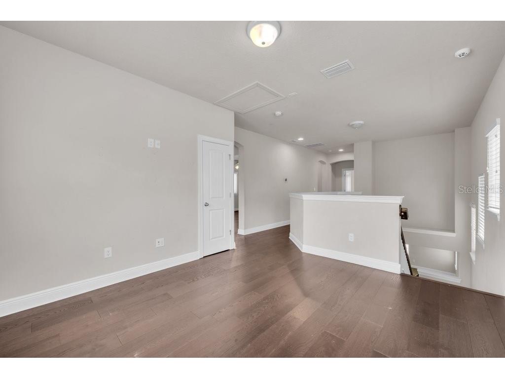14306 Barrington Stowers Drive Lithia FL 33547 TB8528005 image18