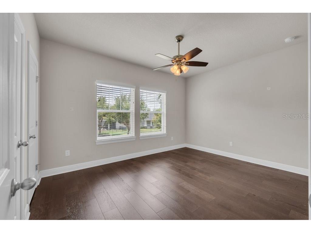 14306 Barrington Stowers Drive Lithia FL 33547 TB8528005 image19