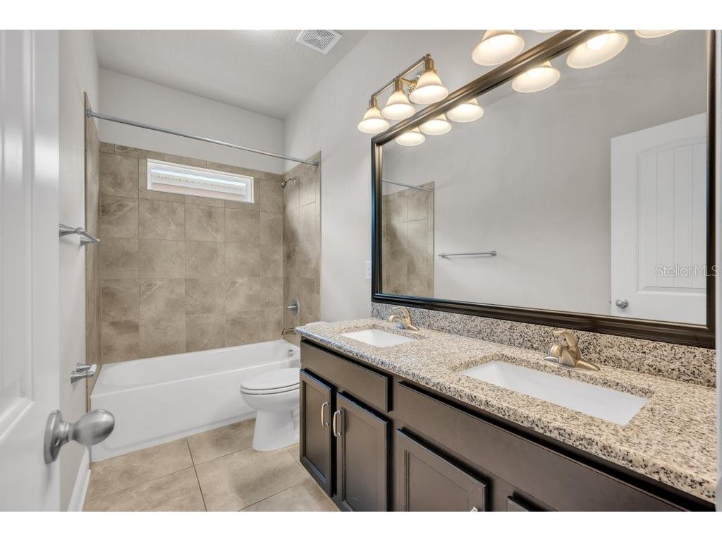 14306 Barrington Stowers Drive Lithia FL 33547 TB8528005 image20