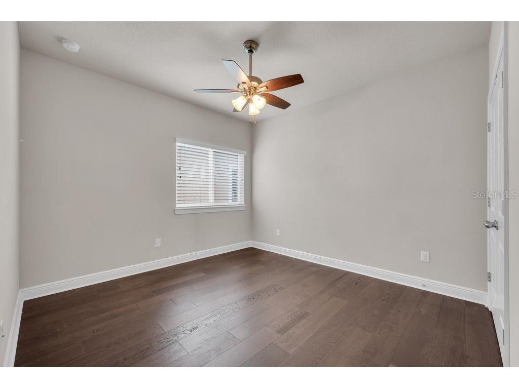 14306 Barrington Stowers Drive Lithia FL 33547 TB8528005 image21