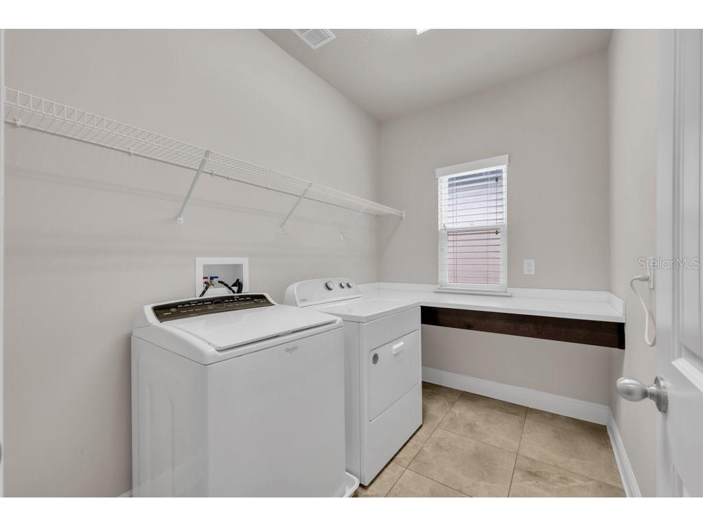 14306 Barrington Stowers Drive Lithia FL 33547 TB8528005 image22