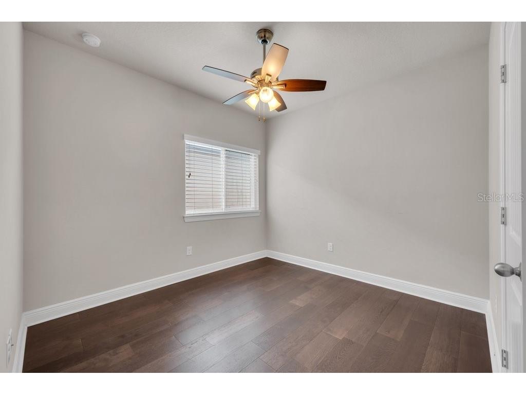 14306 Barrington Stowers Drive Lithia FL 33547 TB8528005 image23