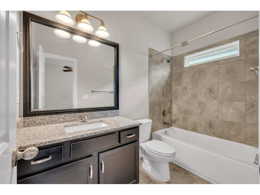 14306 Barrington Stowers Drive Lithia FL 33547 TB8528005 image24