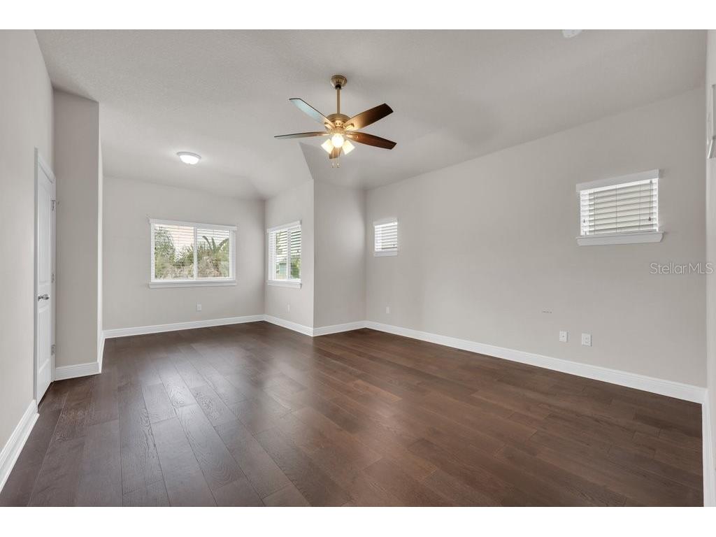 14306 Barrington Stowers Drive Lithia FL 33547 TB8528005 image25
