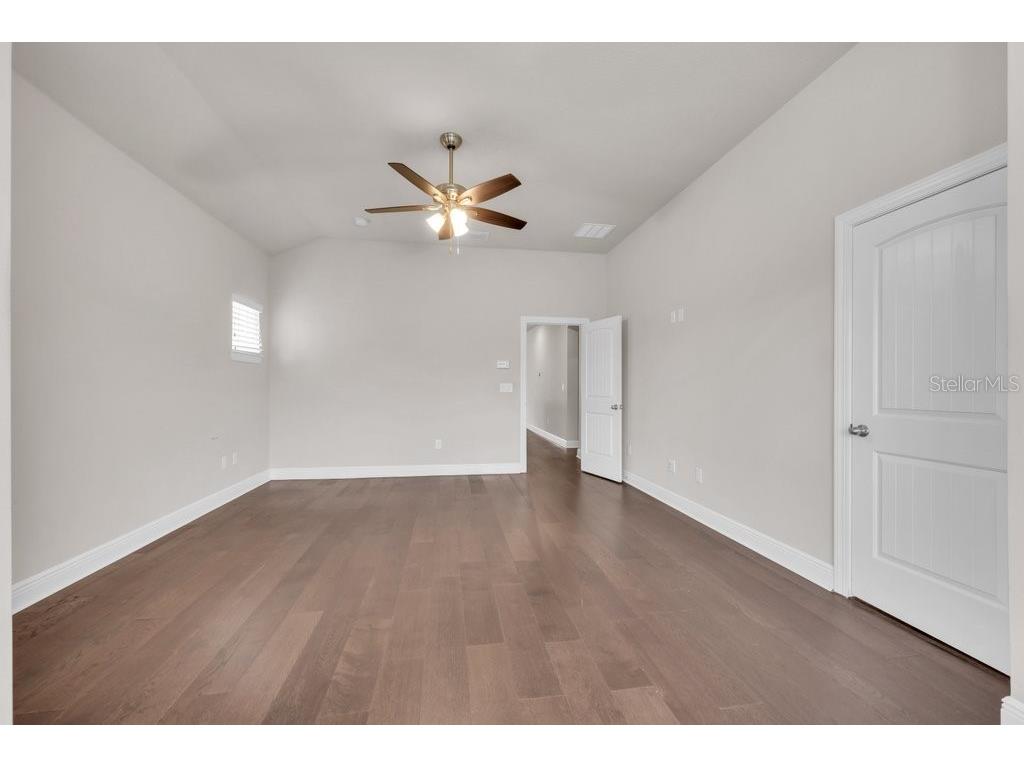 14306 Barrington Stowers Drive Lithia FL 33547 TB8528005 image26