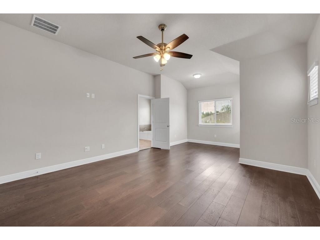14306 Barrington Stowers Drive Lithia FL 33547 TB8528005 image27