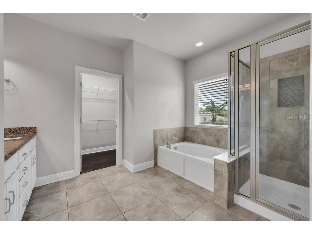 14306 Barrington Stowers Drive Lithia FL 33547 TB8528005 image28