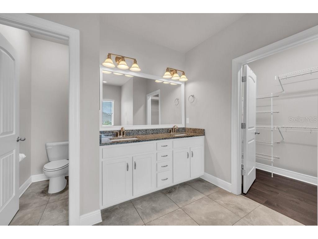 14306 Barrington Stowers Drive Lithia FL 33547 TB8528005 image29
