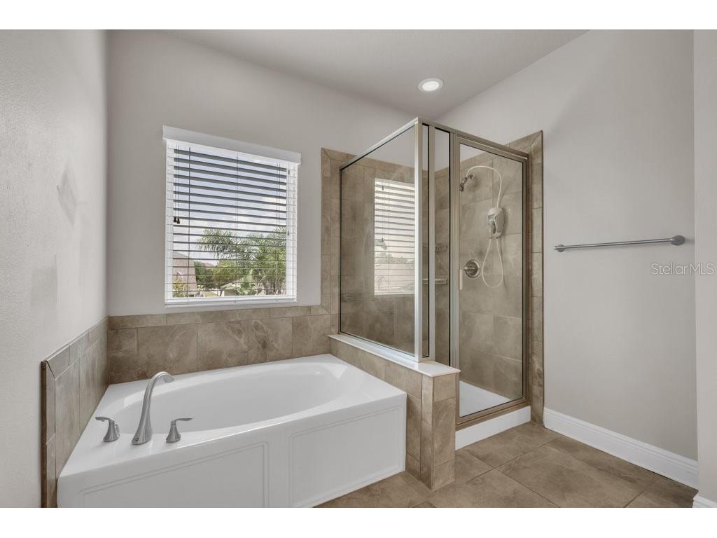14306 Barrington Stowers Drive Lithia FL 33547 TB8528005 image30