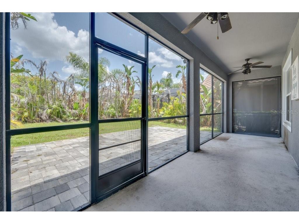 14306 Barrington Stowers Drive Lithia FL 33547 TB8528005 image32
