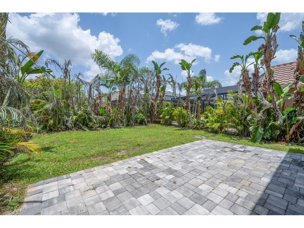 14306 Barrington Stowers Drive Lithia FL 33547 TB8528005 image33