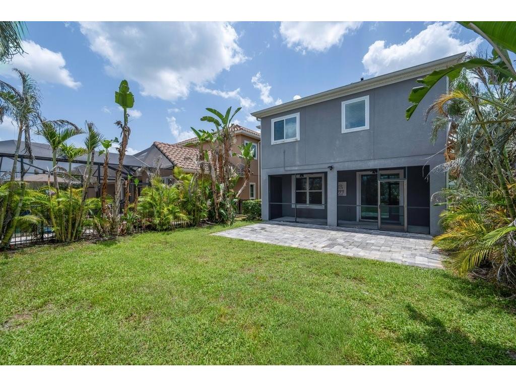 14306 Barrington Stowers Drive Lithia FL 33547 TB8528005 image34