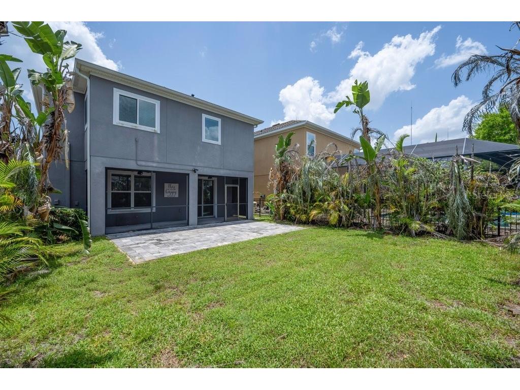 14306 Barrington Stowers Drive Lithia FL 33547 TB8528005 image35