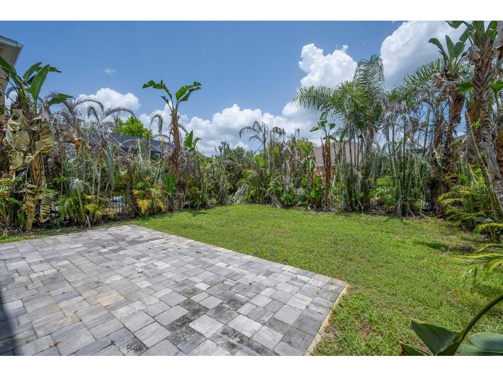 14306 Barrington Stowers Drive Lithia FL 33547 TB8528005 image36