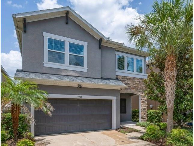 14306 Barrington Stowers Drive Lithia FL 33547 TB8528005 image37