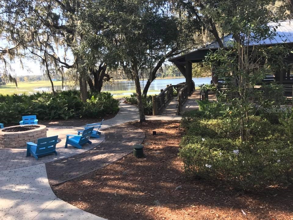 14306 Barrington Stowers Drive Lithia FL 33547 TB8528005 image39