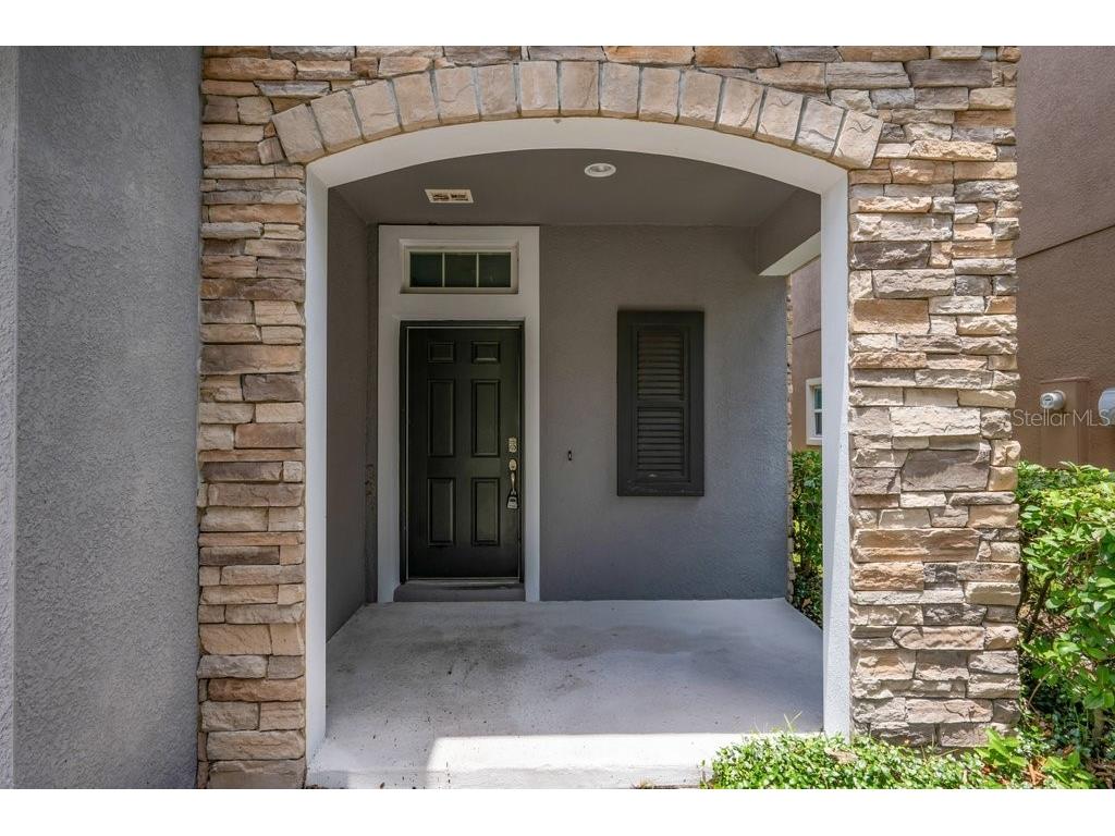 14306 Barrington Stowers Drive Lithia FL 33547 TB8528005 image4