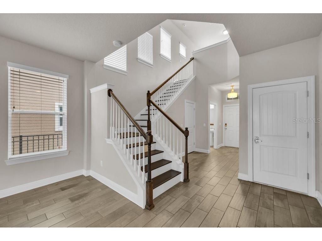 14306 Barrington Stowers Drive Lithia FL 33547 TB8528005 image5
