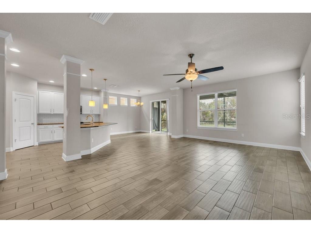 14306 Barrington Stowers Drive Lithia FL 33547 TB8528005 image6