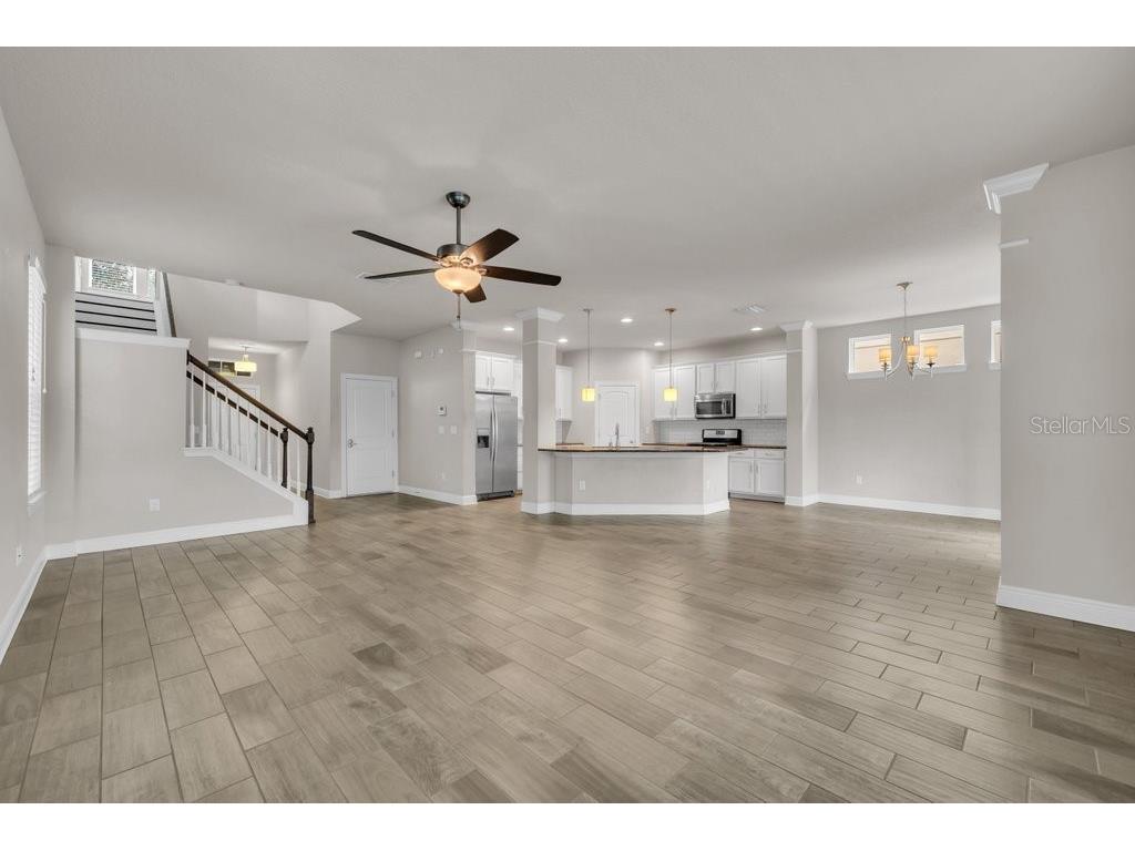 14306 Barrington Stowers Drive Lithia FL 33547 TB8528005 image7