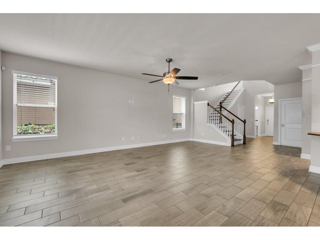 14306 Barrington Stowers Drive Lithia FL 33547 TB8528005 image8