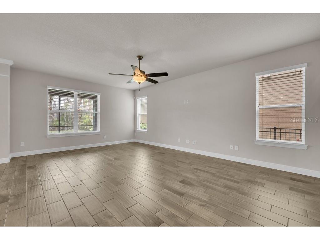 14306 Barrington Stowers Drive Lithia FL 33547 TB8528005 image9