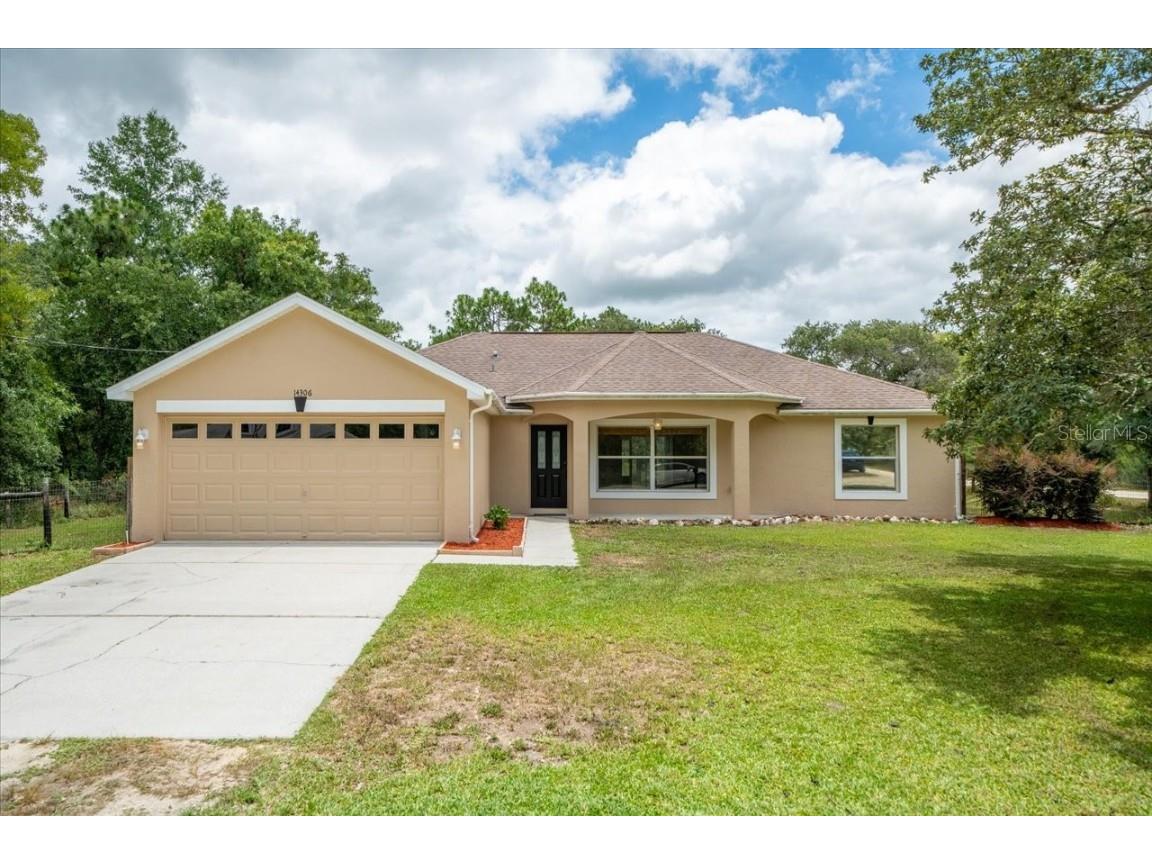 14306 Ermine Owl Road Weeki Wachee FL 34614 W7865744 image1